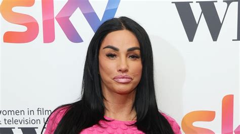 katie noel onlyfans|Katie Price declared bankrupt for second time : r/unitedkingdom